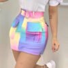 بدلات ملابس نسائية