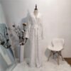 كارديجان نسائي أنيق وفاخر