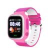 ساعة ذكية للأطفال Q90 GPS