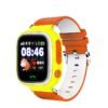ساعة ذكية للأطفال Q90 GPS