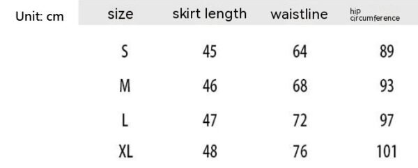 قميص موسم التعافي للنساء