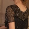 c86c7671-7793-42eb-979d-1c4ce93919a6.jpg فستان جاتسبي لحفلات العشاء مثير مزين بالترتر