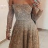 0e9ba575-3841-44f1-bad9-bd46cad806f3-2.jpg فستان ملابس نسائية أوروبية وأمريكية
