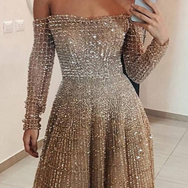 0e9ba575-3841-44f1-bad9-bd46cad806f3-2.jpg فستان ملابس نسائية أوروبية وأمريكية