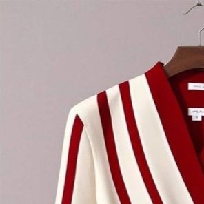 0f91aca7-a191-4985-861c-ee521f3d2700_fine.jpeg قميص مخطط بأكمام طويلة عالي الجودة