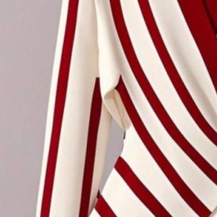 229d5c77-11ae-4675-b543-32406940f7f5_fine.jpeg قميص مخطط بأكمام طويلة عالي الجودة