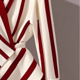 321eebf9-3e26-4fd3-be91-9658531576ca_fine.jpeg قميص مخطط بأكمام طويلة عالي الجودة