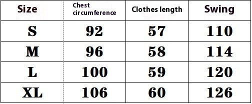 سترة نسائية فضفاضة بدون أكمام بفتحة رقبة على شكل حرف V ومزينة بالترتر