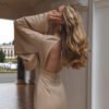 93b40774-9386-4c3f-944c-62afa64d90c7.jpg فستان نسائي أنيق ومثير بدون ظهر