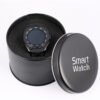 ساعة ذكية متعددة الوظائف بتقنية البلوتوث