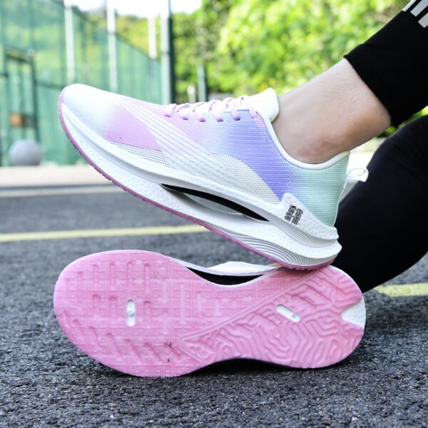 أحذية الخريف الجديدة للرجال