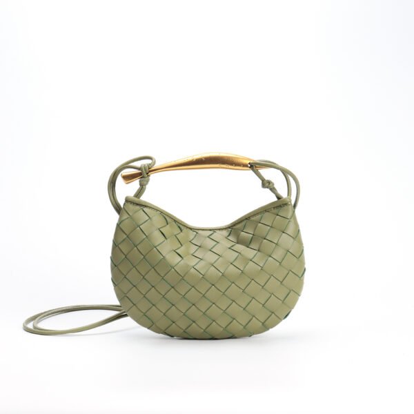 O1CN01IMD3lJ1jkREANJPzt_2207559104586-0-cib.jpg حقيبة كتف محمولة أنيقة مصنوعة من جلد البقر