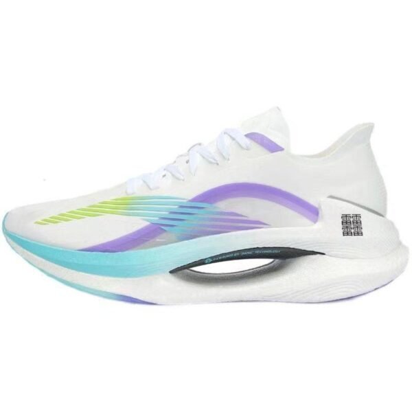 أحذية الخريف الجديدة للرجال