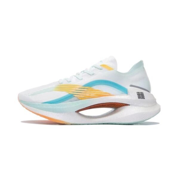 أحذية الخريف الجديدة للرجال