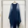 O1CN01fuHcAF1xgghfN0yol_2216104036473-0-cib-3.jpg فستان نسائي إسلامي من جلاكسي فلاش روب