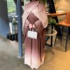 O1CN01yEK6XT1xggjPxCyBK_2216104036473-0-cib-1.jpg فستان نسائي إسلامي من جلاكسي فلاش روب