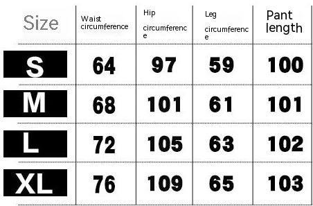 بنطلون جينز نسائي بخصر عالٍ من XINGX بتصميم عتيق