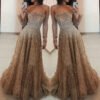 d479a339-de60-470c-9f9a-de7084408acd-2.jpg فستان ملابس نسائية أوروبية وأمريكية