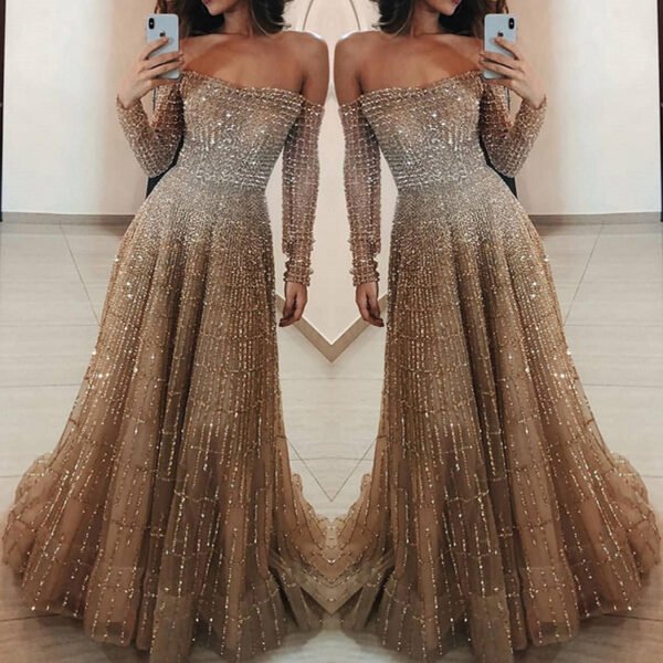 d479a339-de60-470c-9f9a-de7084408acd-2.jpg فستان ملابس نسائية أوروبية وأمريكية