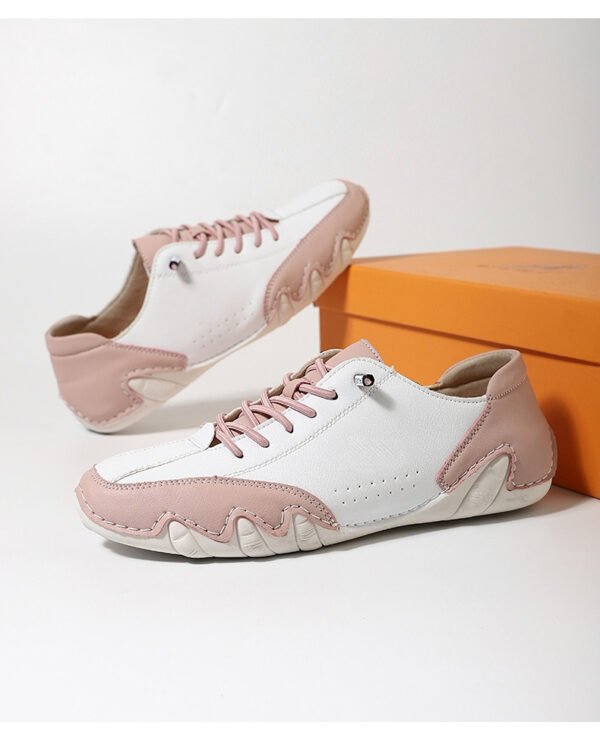 df8d18f0-8010-4b3c-b301-a59e63dfac65.jpg حذاء رجالي كاجوال مارتن كولور بلوك أخطبوط