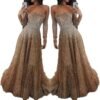 fb989170-70ce-471c-bae4-7d8b94654f6f-2.jpg فستان ملابس نسائية أوروبية وأمريكية
