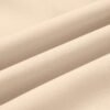 0d2694d6-2a1f-4cd4-842f-e493762b68da.jpg بدلة بنطلون بحواف متباينة اللون وصدرية واحدة