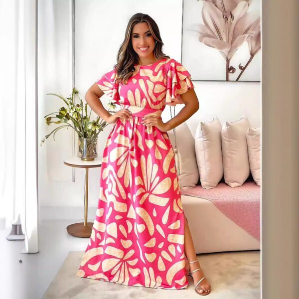 173e9690-149b-414a-8432-cfeff16963ae.jpg فستان طويل من ملابس نسائية ربيعية وصيفية مريحة