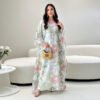 2a9e6c1b-6b01-4732-a4a5-eed6b3605c6d-4.jpg روب إليجانت بلوفر ملابس الشرق الأوسط