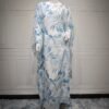 42b394cc-edde-4529-8ed5-f69b09b29220-24.jpg روب إليجانت بلوفر ملابس الشرق الأوسط
