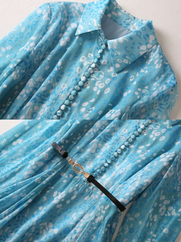4b162093-341a-45d6-bf59-7a67a08a62d4.jpg فستان شيفون أنيق مطبوع للنساء