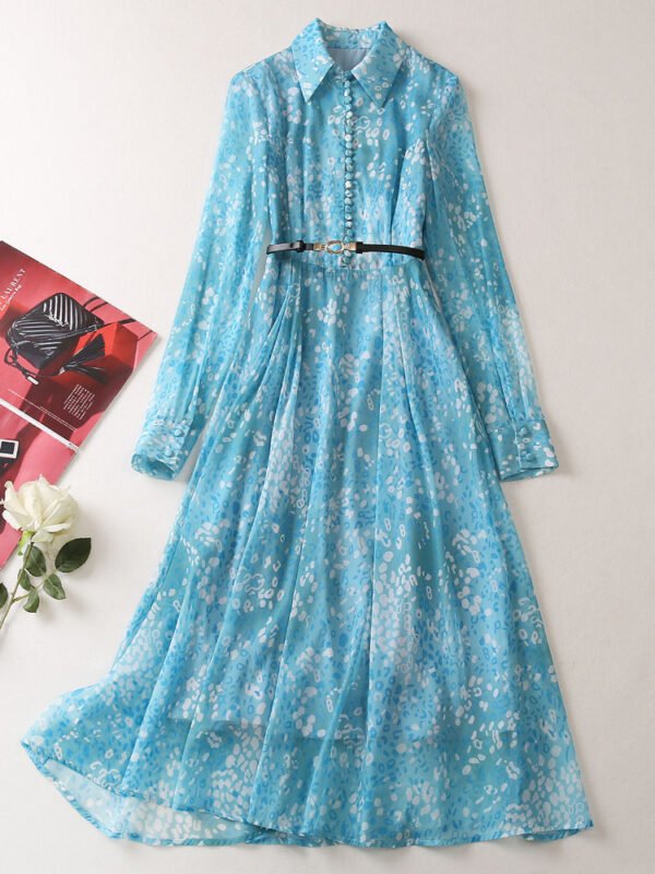 4cdfd331-6b6f-4cce-8783-5586edc7ddef.jpg فستان شيفون أنيق مطبوع للنساء