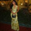 50fc922c-f254-482c-84c1-63b7b9bdec69-4.jpg فستان نسائي أنيق مطبوع بدون ظهر
