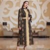 63bdbd38-7e5e-4209-8d72-823d004d958b.jpg فستان مرقع مطرز بشكل أنيق