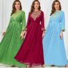 8a2d0199-91ef-4743-ad8f-801ea0d02401.jpg فستان نسائي دبي مطرز بالخرز قابل للطي