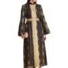 8f24aaca-582f-4825-9786-1dcacfdbbb6a.jpg فستان مرقع مطرز بشكل أنيق