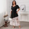 8fe55e52-c8a1-48c0-85de-aa472b1d21b2.jpg فستان نسائي فضفاض من الدانتيل المطرز