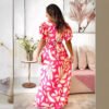 a0361506-6d4b-463a-99d8-eb8007aa6d19.jpg فستان طويل من ملابس نسائية ربيعية وصيفية مريحة