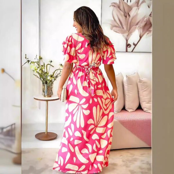 a0361506-6d4b-463a-99d8-eb8007aa6d19.jpg فستان طويل من ملابس نسائية ربيعية وصيفية مريحة