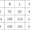 a60b9bbd-9a61-4c20-b389-f03fbd68570b.jpg بنطلون كتان كاجوال نسائي قصير