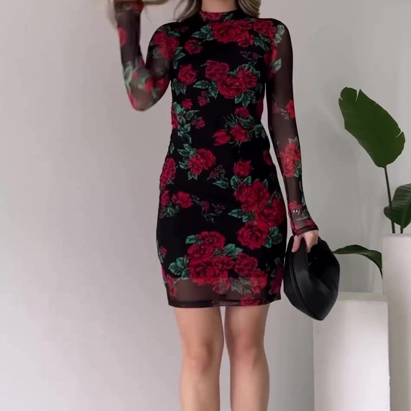 a8c88323-5f41-4858-ae2f-db9117c02872.jpg تنورة هيب مطبوعة بتصميم خريفي جديد