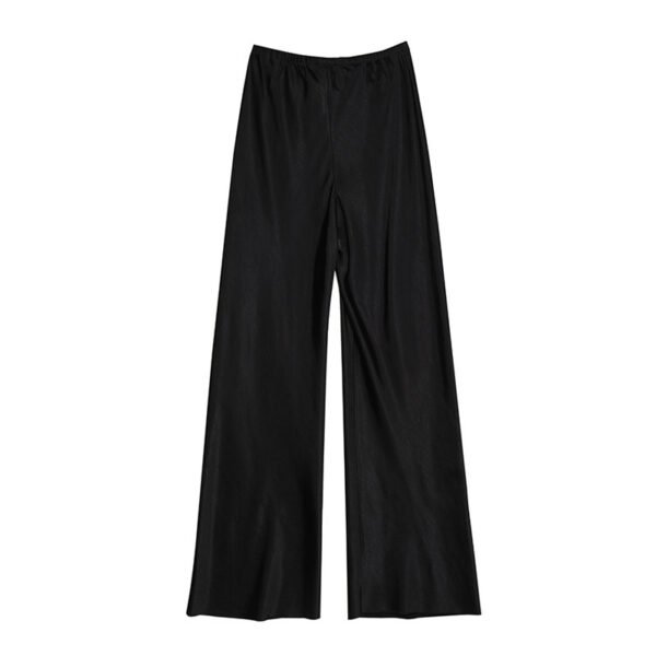 ba30d847-fa19-4fa0-b236-57b894310c1c-5.jpg بنطلون مستقيم واسع الساق من الساتان البسيط على الطراز الكوري
