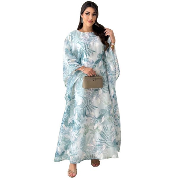 d02a708d-4b3c-4937-8e48-bc24392f99ea-4.jpg روب إليجانت بلوفر ملابس الشرق الأوسط