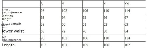 بدلة نسائية بطباعة رقمية وقميص بأكمام طويلة مع حزام وبنطلون