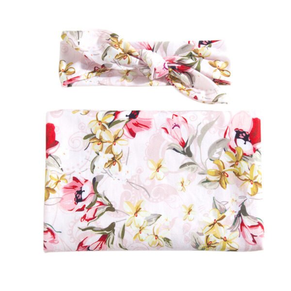 ملابس حمل نسائية، بيجامات للحوامل والأطفال