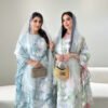 d6eb045d-b68d-4998-b33d-3107809bd2a7-4.jpg روب إليجانت بلوفر ملابس الشرق الأوسط