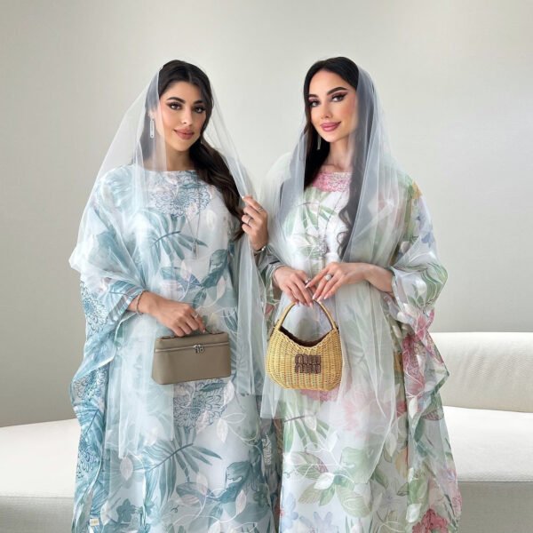 d6eb045d-b68d-4998-b33d-3107809bd2a7-4.jpg روب إليجانت بلوفر ملابس الشرق الأوسط