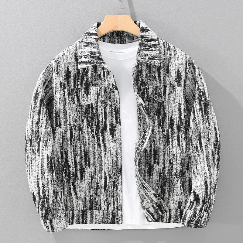 f068dd4a-425e-4b7a-8e3b-9dd96d7a09e2.jpg جاكيت جينز فضفاض بتصميم عصري من National Fashion