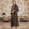 f6edddec-cf2c-46e2-b989-382922a23433.jpg فستان مرقع مطرز بشكل أنيق