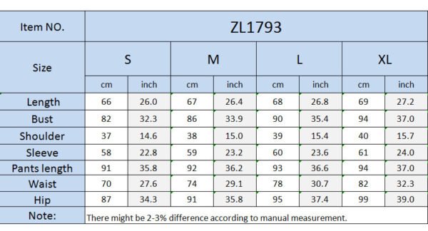 بدلة عمل احترافية أنيقة غير رسمية بجزء علوي مطبوع عتيق