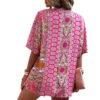 30ce0160-cbcc-43b3-9e24-a6410151b4ac.jpg طقم كاجوال ملابس نسائية عصرية